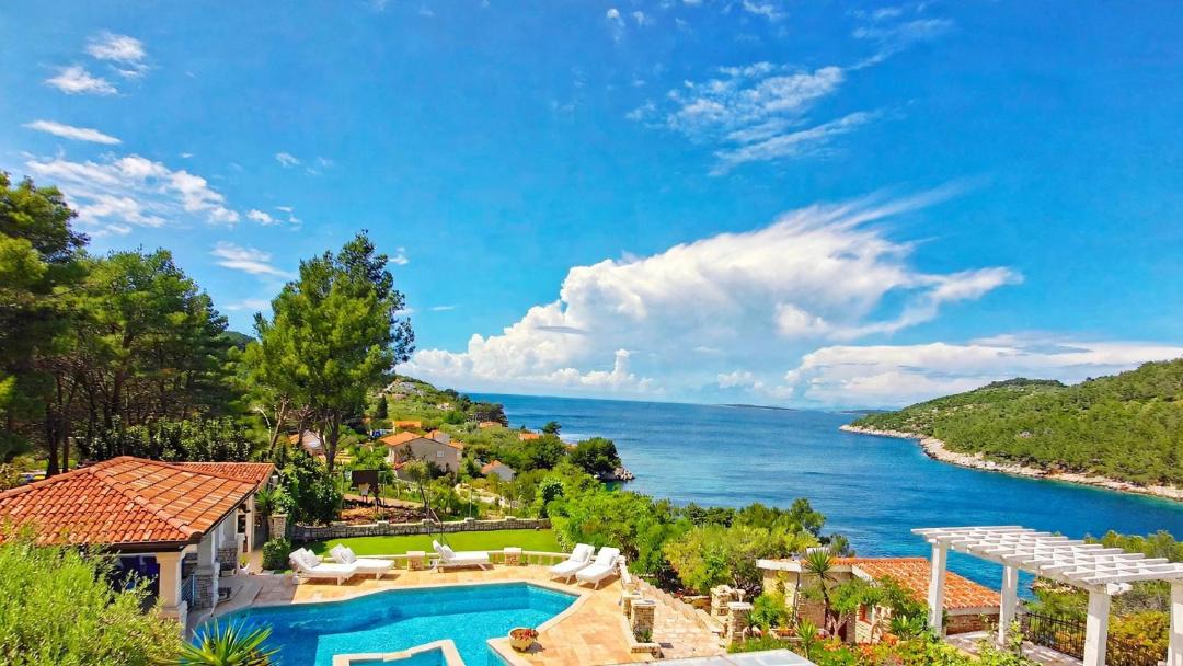Photo of Others in Vela Luka