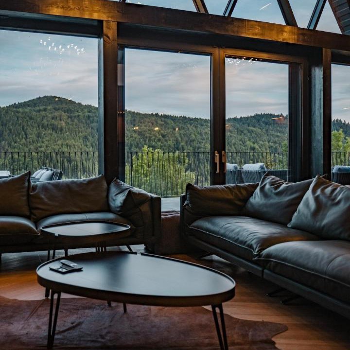 Photo of Livingroom in Ravna Gora