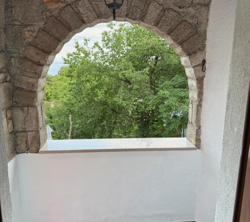 Photo of Others in Rukavac