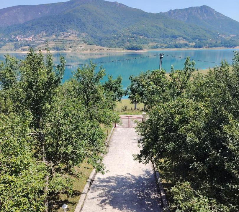 Photo of Others in Herzegovina-Neretva Canton