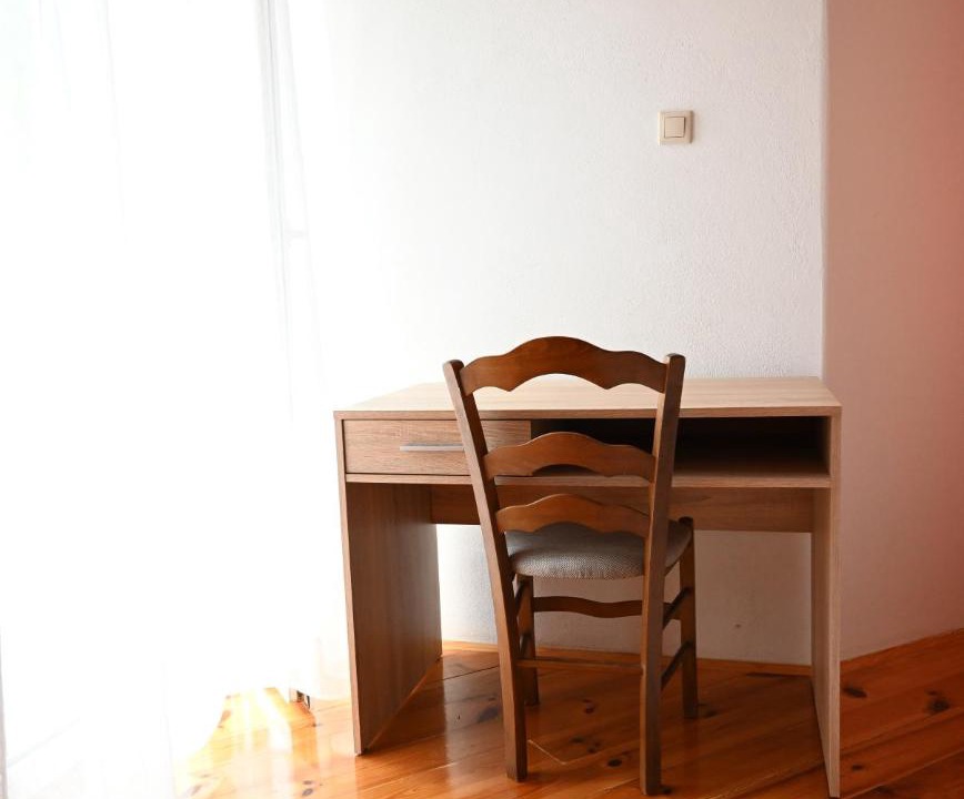 Photo of Others in Veljun Primorski