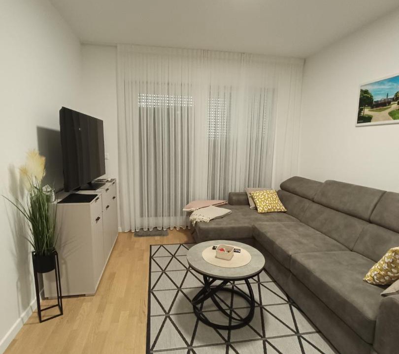 Photo of Livingroom in Zapresic