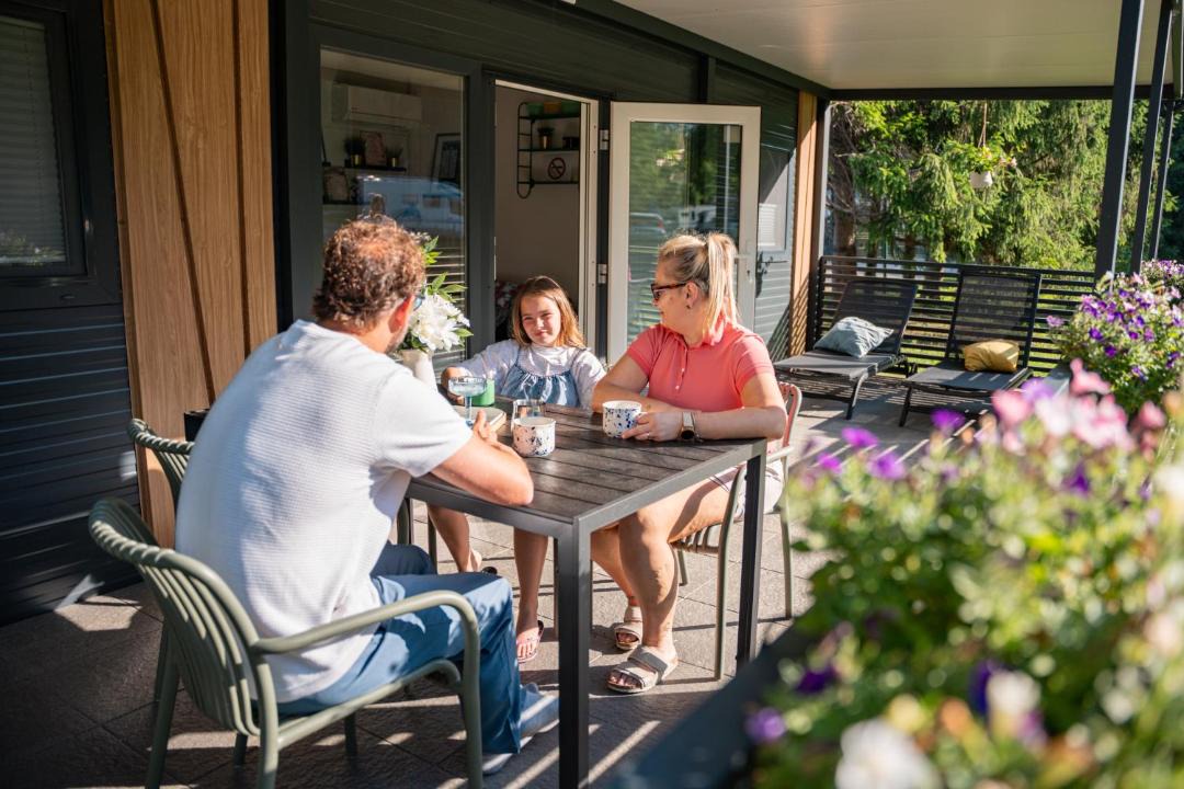 Photo of Others in Radovljica