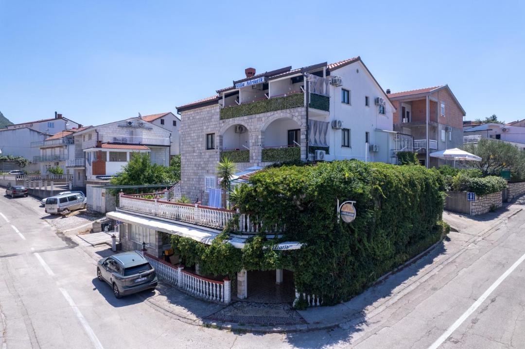 Photo of Others in Neum