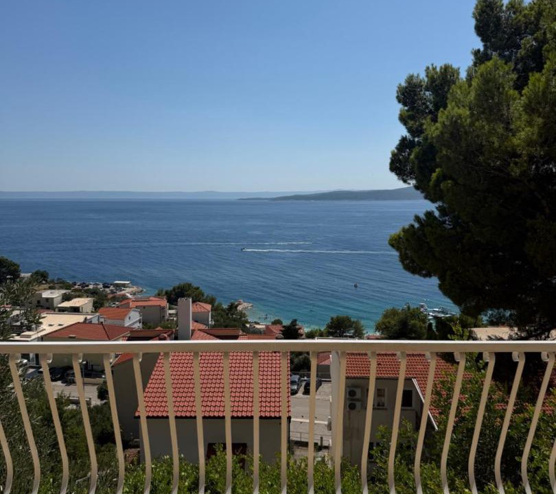 Photo of Others in Baska Voda