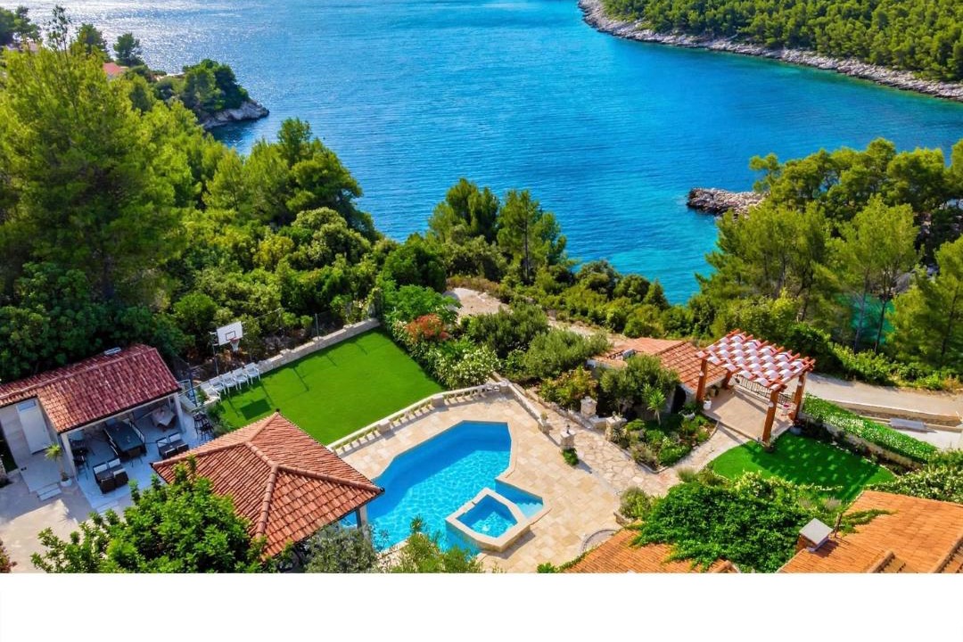 Photo of Others in Vela Luka