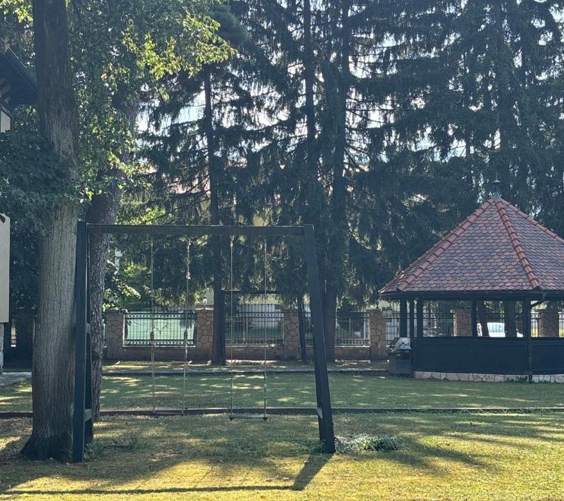Photo of Others in Ilidza