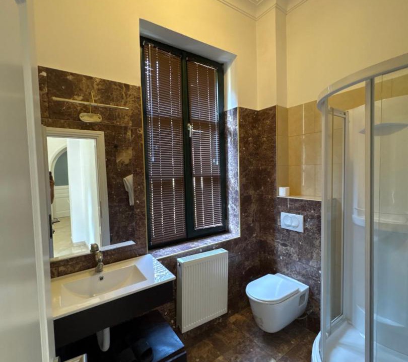 Photo of Bathroom in Ilidza