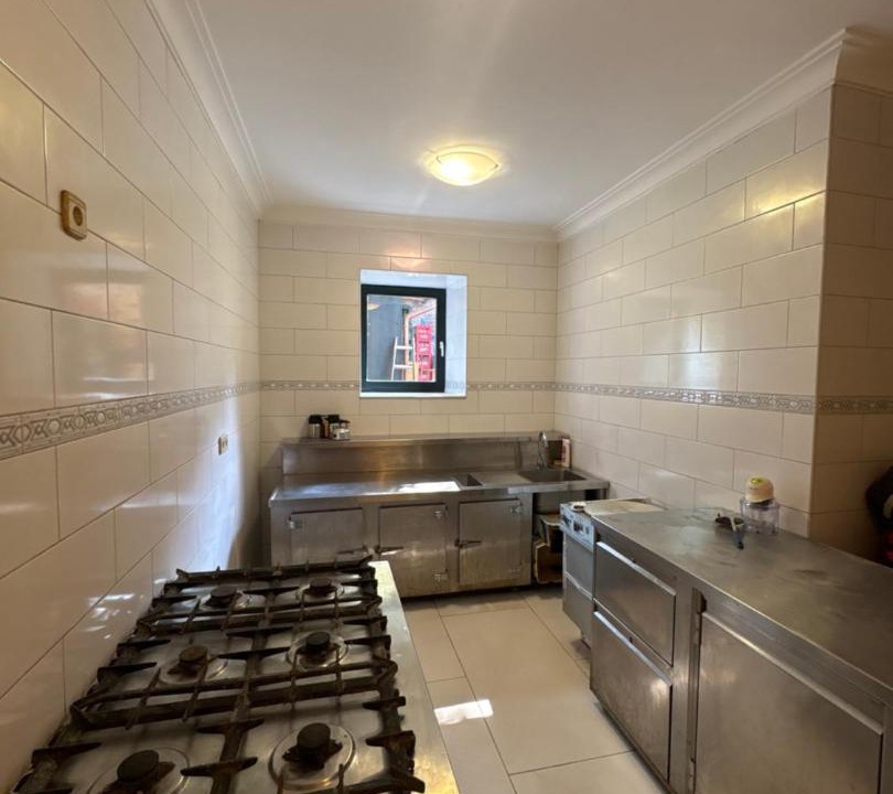 Photo of Kitchen in Ilidza