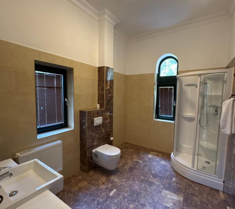 Photo of Bathroom in Ilidza