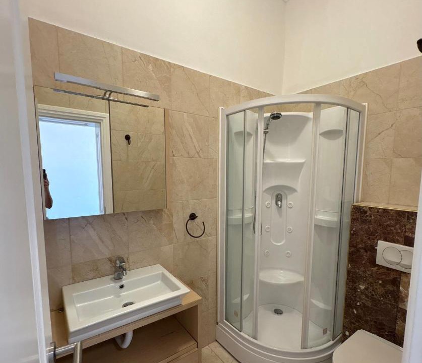 Photo of Bathroom in Ilidza