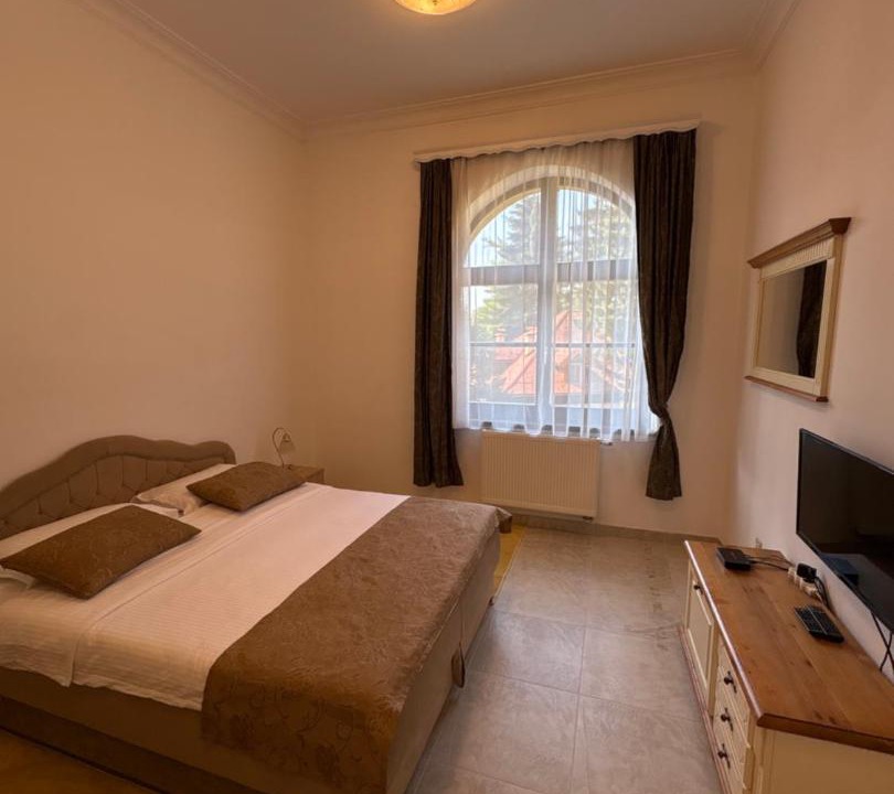 Photo of Bedroom in Ilidza