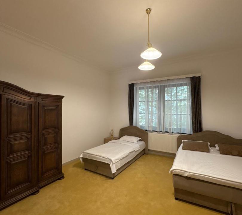 Photo of Bedroom in Ilidza