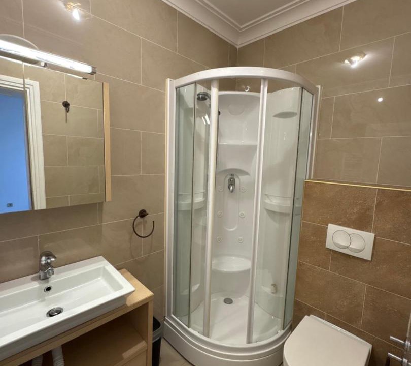 Photo of Bathroom in Ilidza