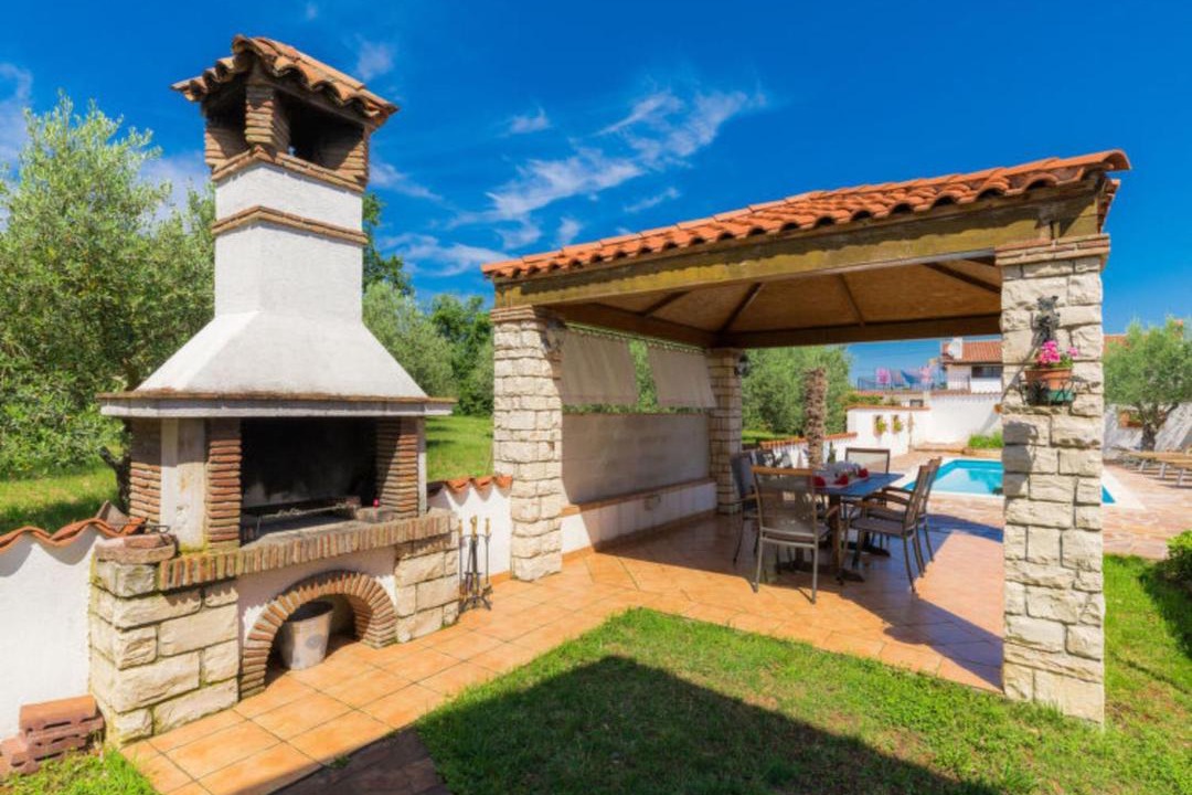 Photo of Others in Cepljani
