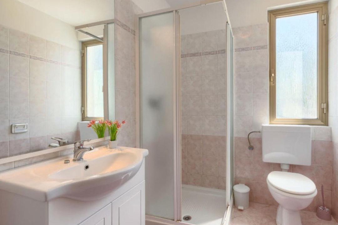 Photo of Bathroom in Cepljani