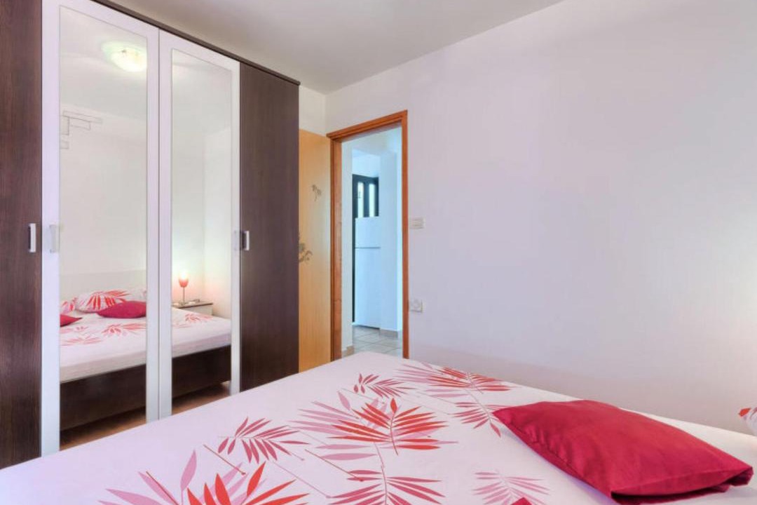Photo of Bedroom in Cepljani