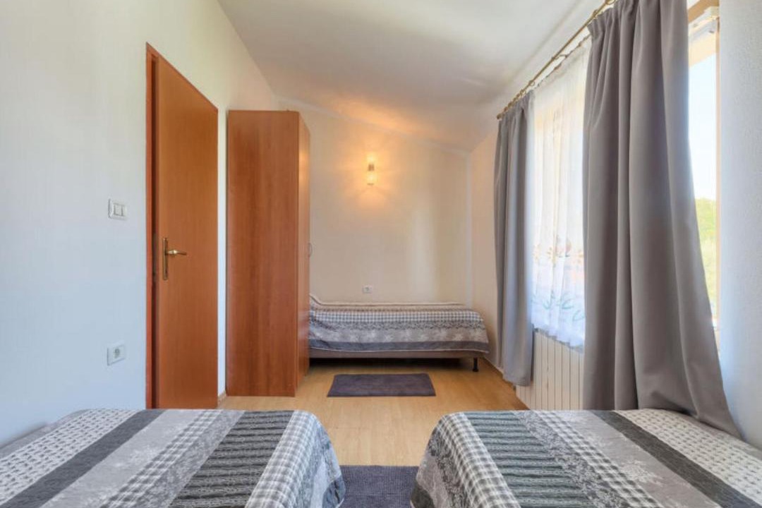 Photo of Bedroom in Cepljani