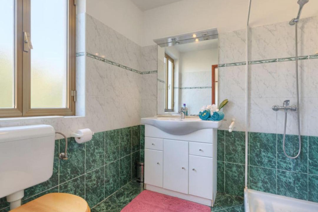 Photo of Bathroom in Cepljani
