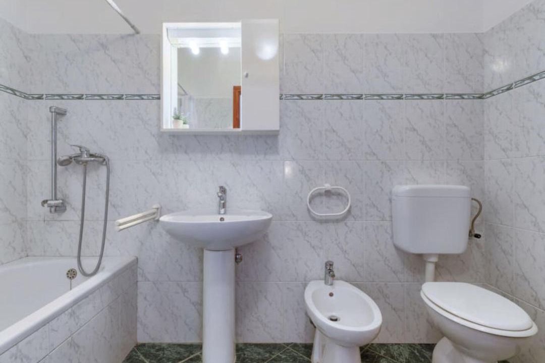 Photo of Bathroom in Cepljani