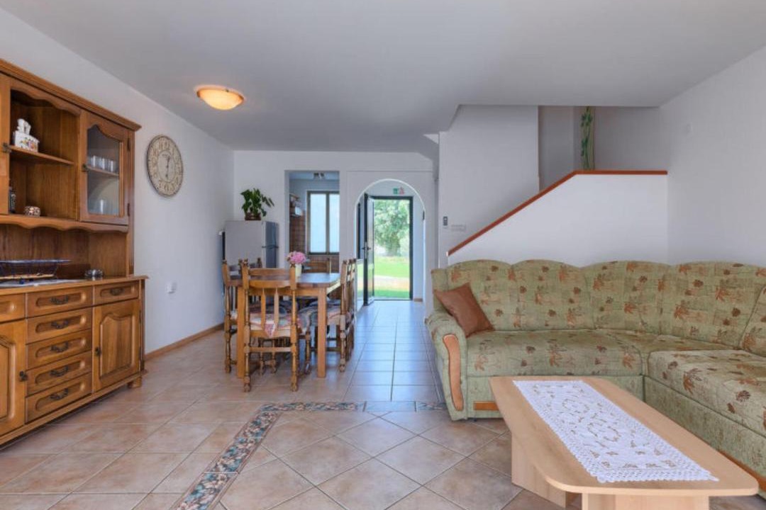Photo of Others in Cepljani