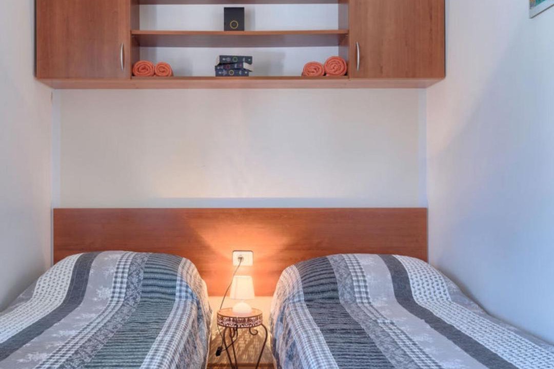 Photo of Bedroom in Cepljani