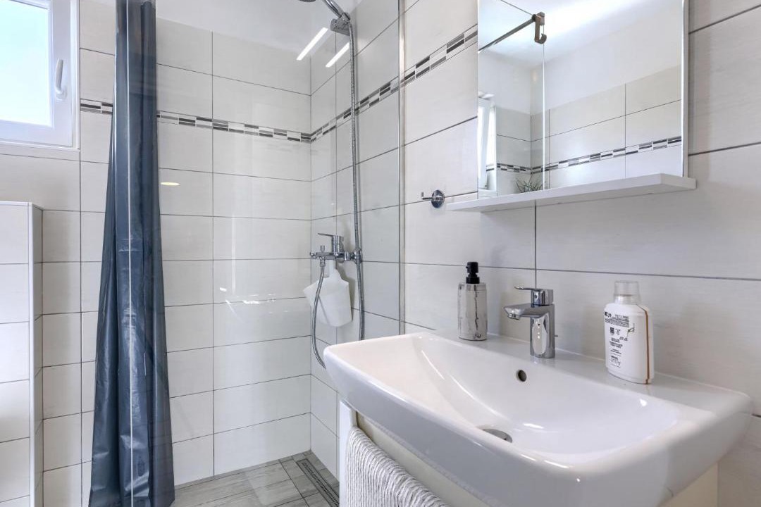 Photo of Bathroom in Paradiz