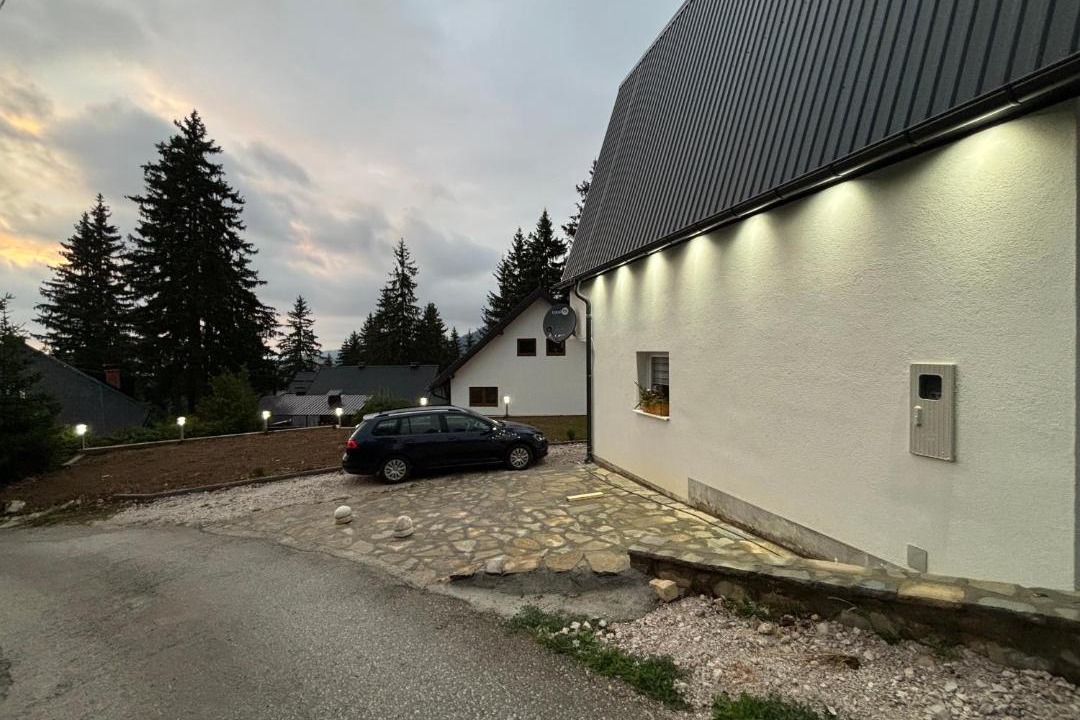 Photo of Others in Babanovac