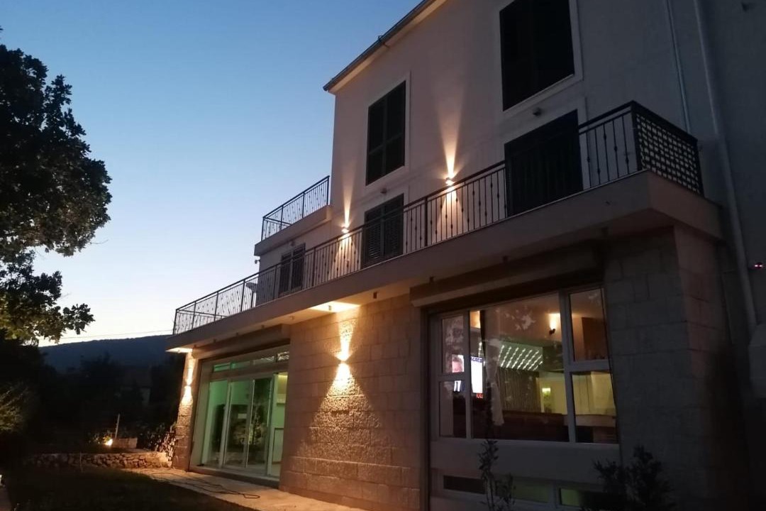 Photo of Others in Central Dalmatia