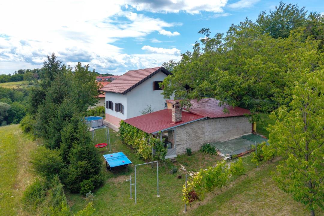 Photo of Others in Breznicki Hum