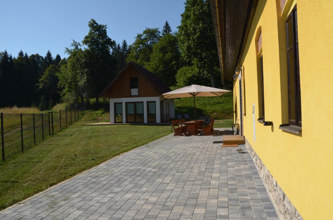 Photo of Others in Kocevska Reka