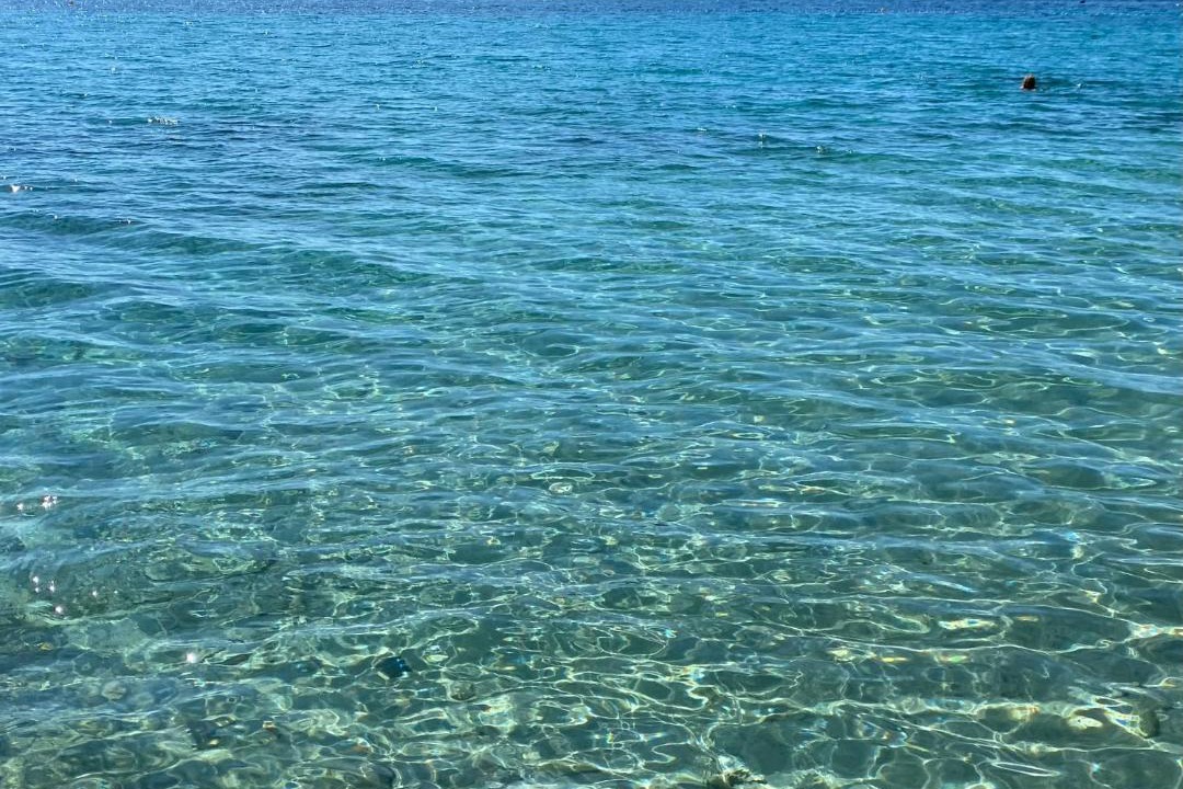 Photo of Others in Pakostane