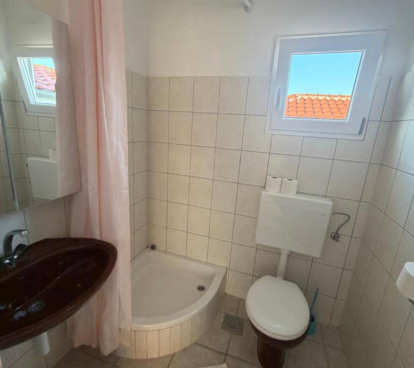 Photo of Bathroom in Pakostane