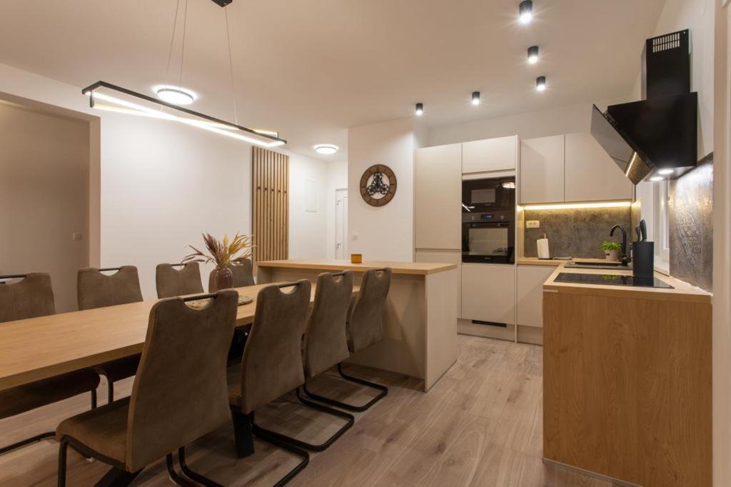 Photo of Kitchen in Plano