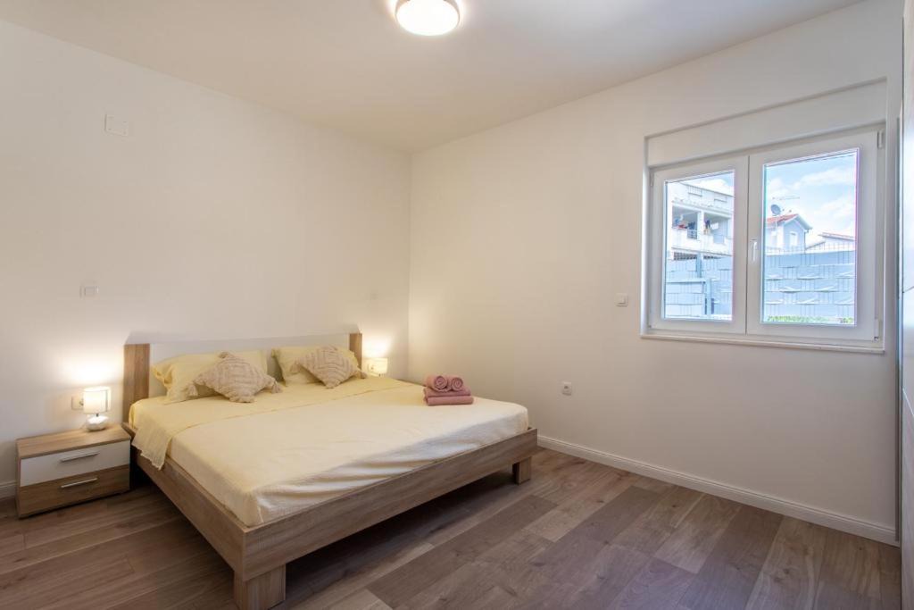 Photo of Bedroom in Plano
