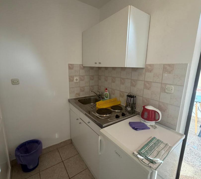 Photo of Kitchen in Pakostane
