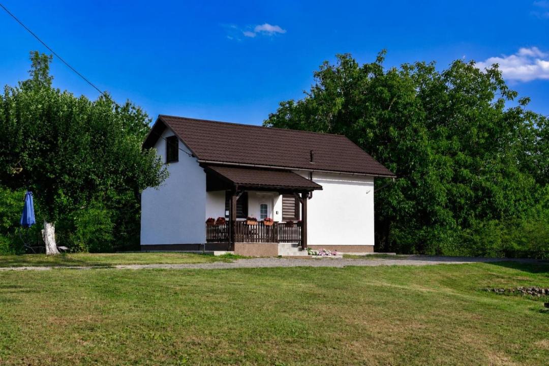 Photo of Others in Irinovac