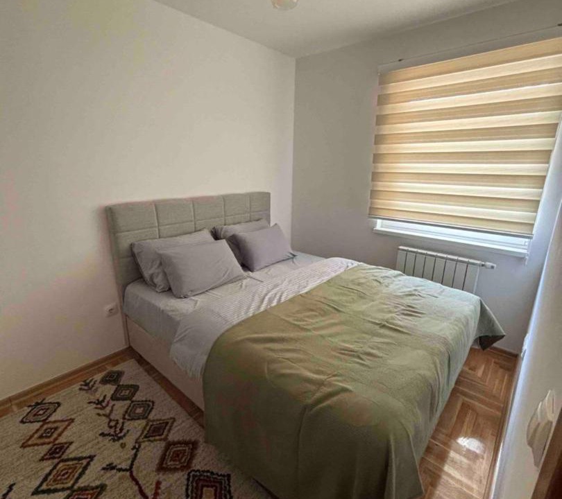 Photo of Bedroom in Alipasin Most