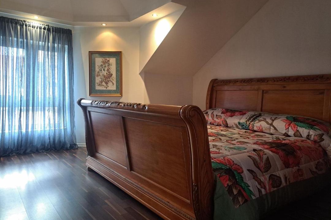 Photo of Bedroom in Veternik