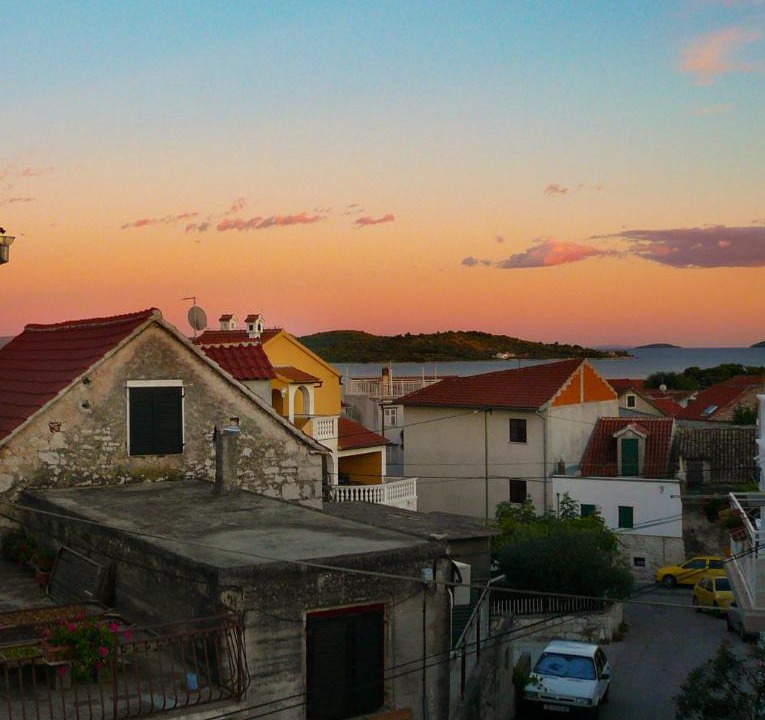 Photo of Others in Vodice