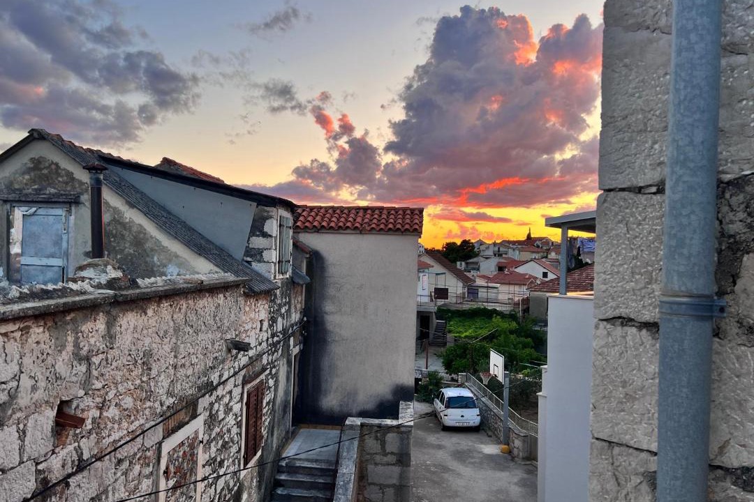 Photo of Others in Vodice