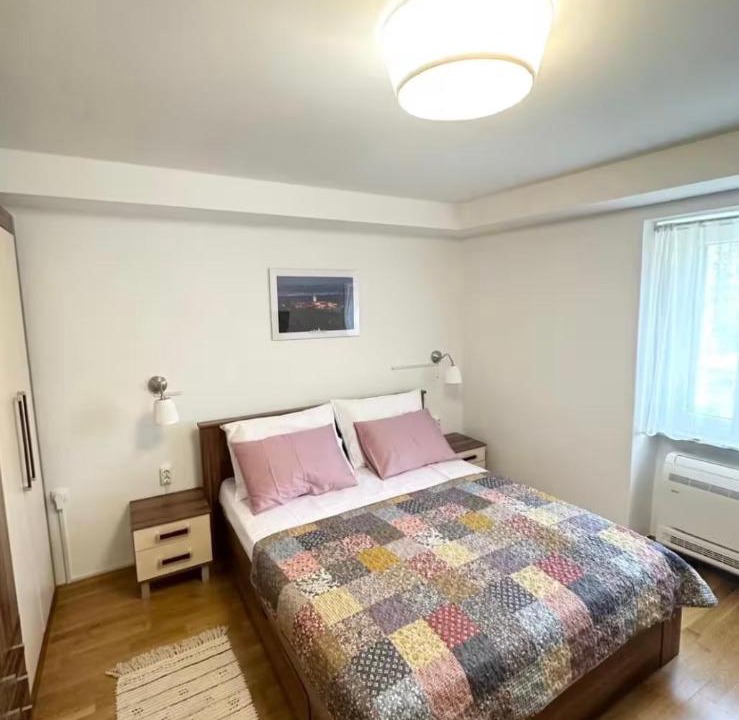 Photo of Bedroom in Brsec