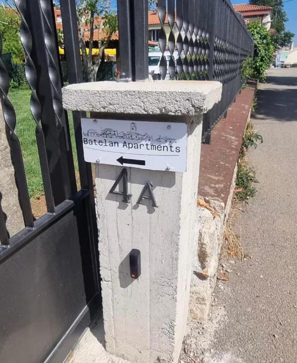 Photo of Outdoor in Brsec