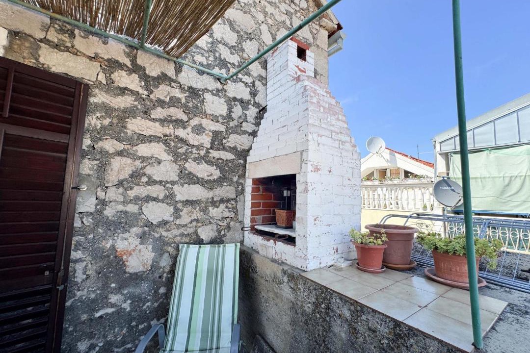 Photo of Others in Vodice