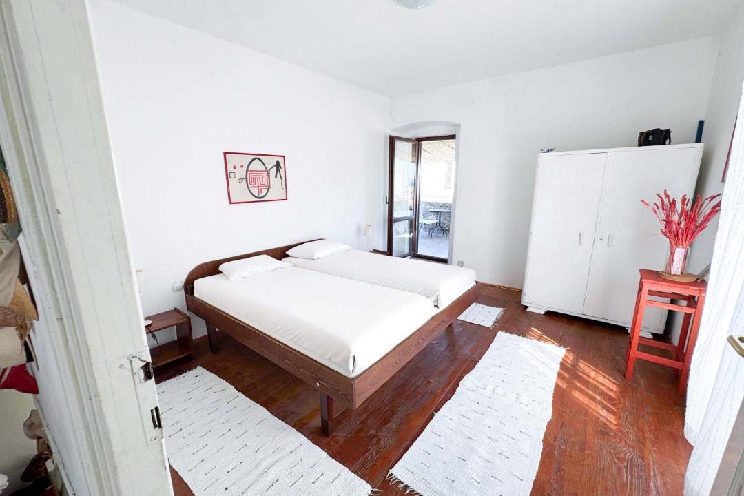 Photo of Bedroom in Vodice