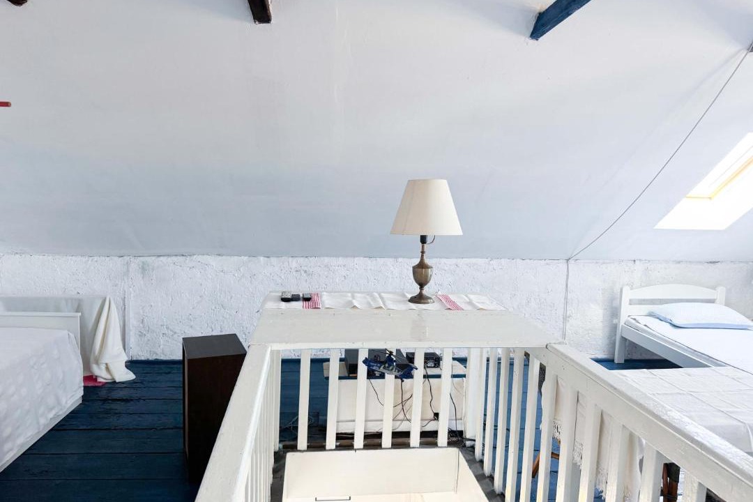 Photo of Bedroom in Vodice
