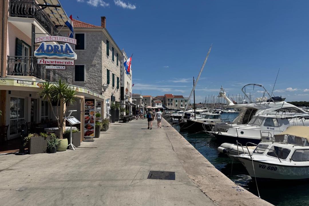 Photo of Others in Vodice