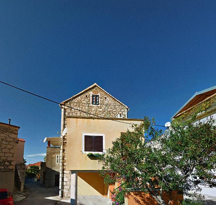Photo of Others in Vodice