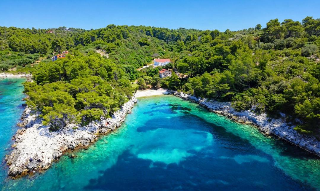 Photo of Others in Vela Luka