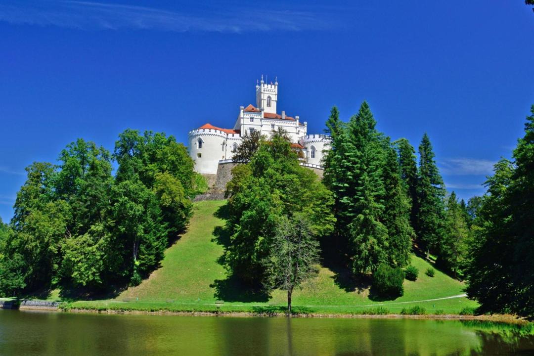 Photo of Others in Sveti Ivan Zelina
